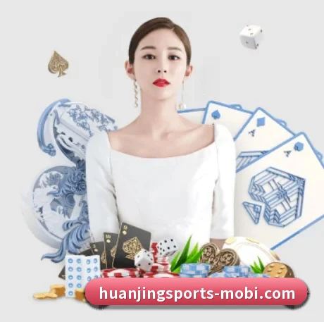 快速发展 - 市场覆盖范围大幅扩大,合作品牌阵容持续壮大,用户基数稳步增长。