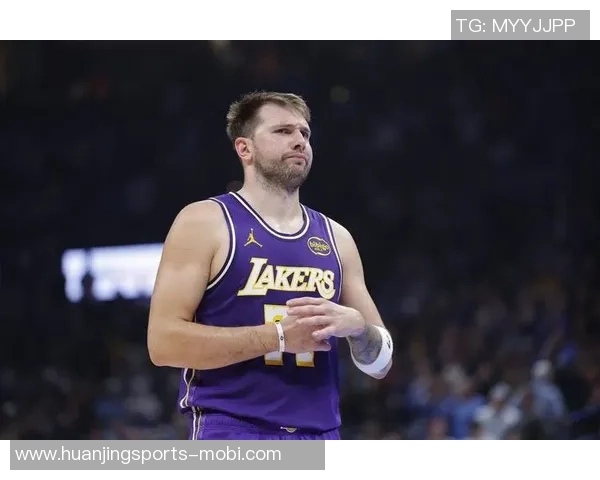 东契奇单节20分创历史新高并列第四将追赶哈登成就