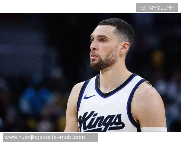 拉文：比赛中保持竞争力至关重要我们在被打13-0后未能及时调整状态