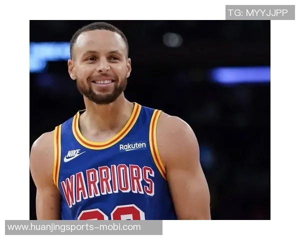 梅尔顿评论黄蜂对库里防守策略极端甚至发球时也全力纠缠