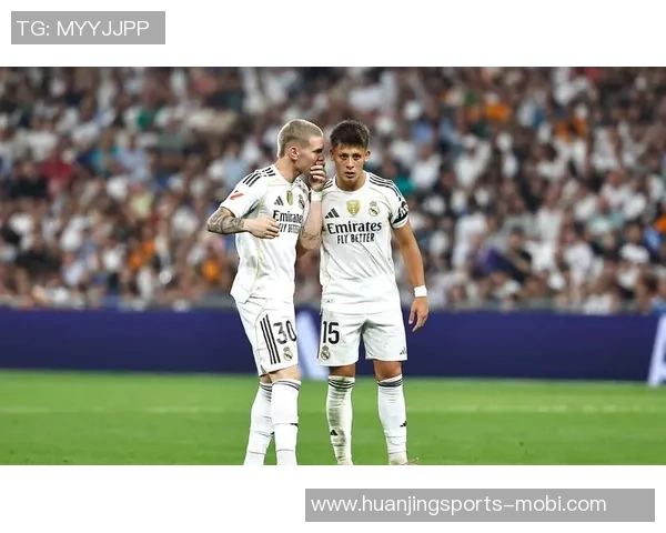 皇马对姆巴佩和马斯坦托诺受伤前往国家队表示强烈不满