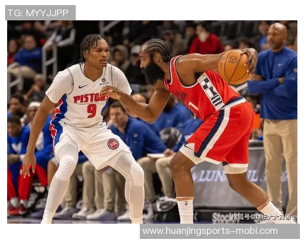 鲍威尔本赛季对快船表现抢眼场均255分助球队双杀老东家