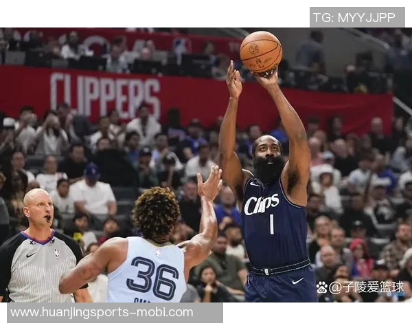 东契奇单节20分创历史新高并列第四将追赶哈登成就