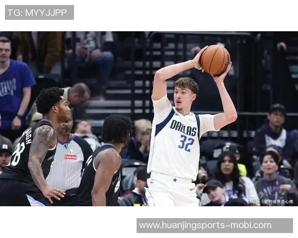 克里斯蒂谈弗拉格表现起伏称年轻球员需团队共同减压