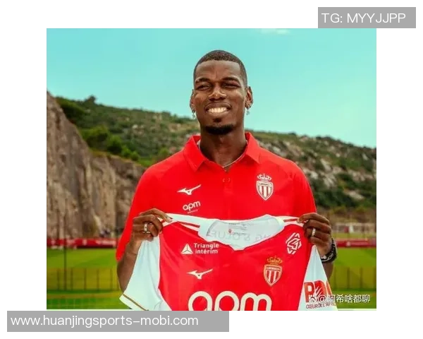 博格巴时隔811天重返赛场姆巴佩社交媒体送上温暖祝福