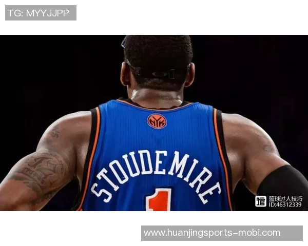 梅西德保罗重返迈阿密国际训练场全力备战季后赛精彩瞬间曝光